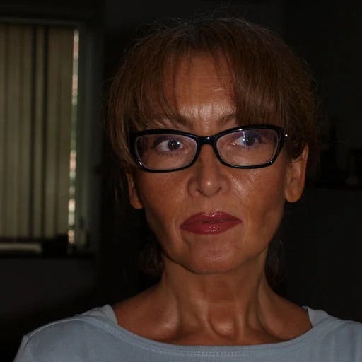 VELICU Anca-Marina