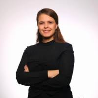ELMAZI Erida