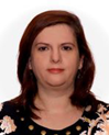 FRASHËRI Alba