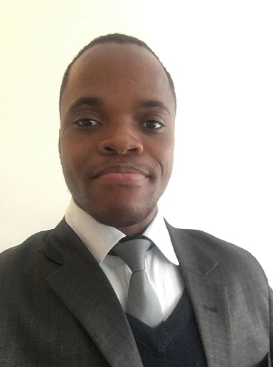 KOUADIO Brou Constant Willy