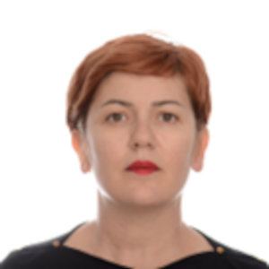 QANA Erinda