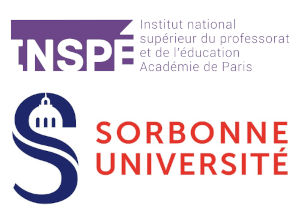 Université Sorbonne