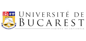 Université de Bucarest