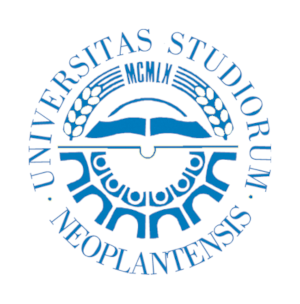 Université Novi Sad