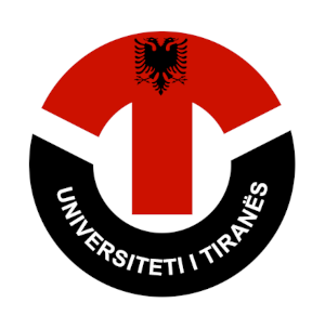 Université de Tirana